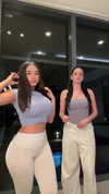 realcamillaara Altpins Profile Picture