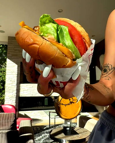 miakhalifa miakhalifa archive video