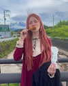katie_westwood Altpins Profile Picture