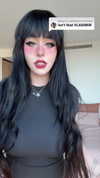 laararosebackup Altpins Profile Picture