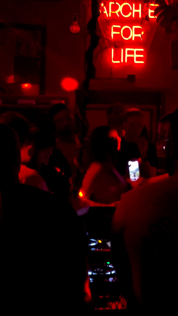 avitallllllll archive video preview