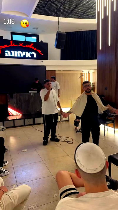 le_daniel18 le_daniel18 archive video