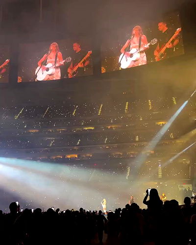 valkyrae valkyrae archive video