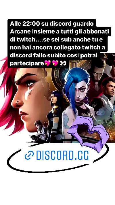 kasumi_sen kasumi_sen archive video