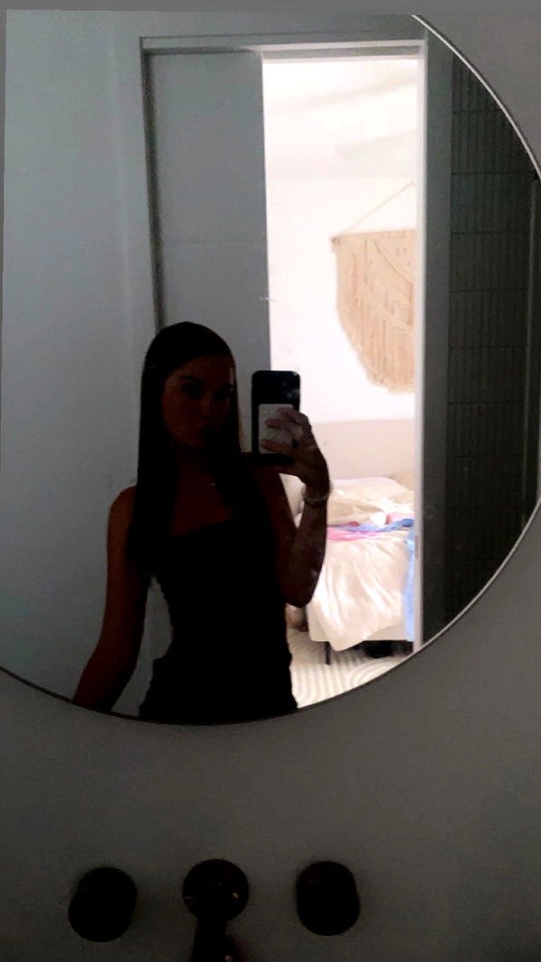 millie.bettsx archive video preview