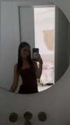 millie.bettsx Altpins Profile Picture