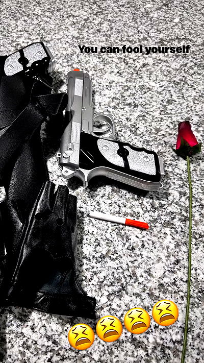 redroomromance redroomromance archive video