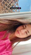la.vica_ Altpins Profile Picture