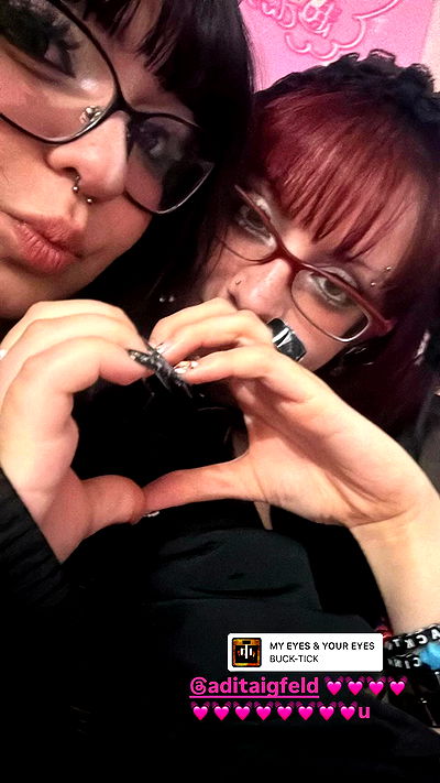 li.zi.707 li.zi.707 archive video