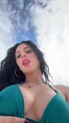 realcamillaara Altpins Profile Picture