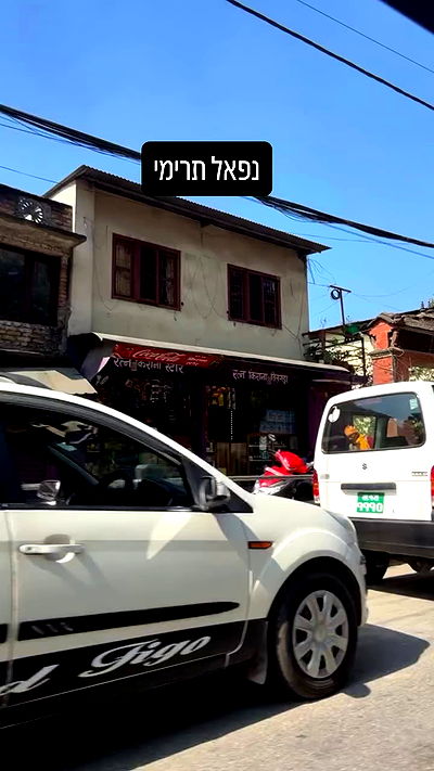 ronyida_ ronyida_ archive video