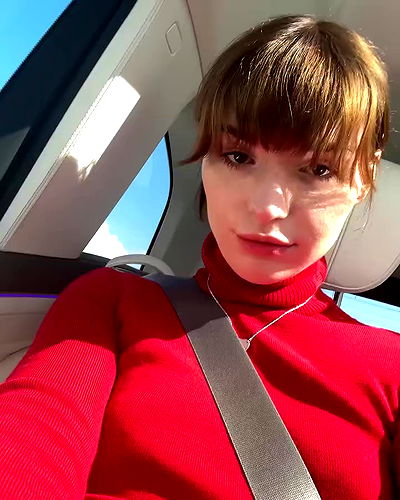 big_icky big_icky archive video