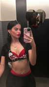 barbararamirezz_ Altpins Profile Picture