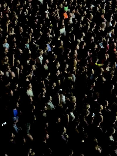 theaterrestrial theaterrestrial archive video