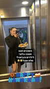 diana_rizz Altpins Profile Picture