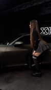 dasha.madness Altpins Profile Picture