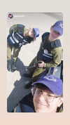 ilanakaver Altpins Profile Picture