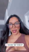 madelinemonet Altpins Profile Picture