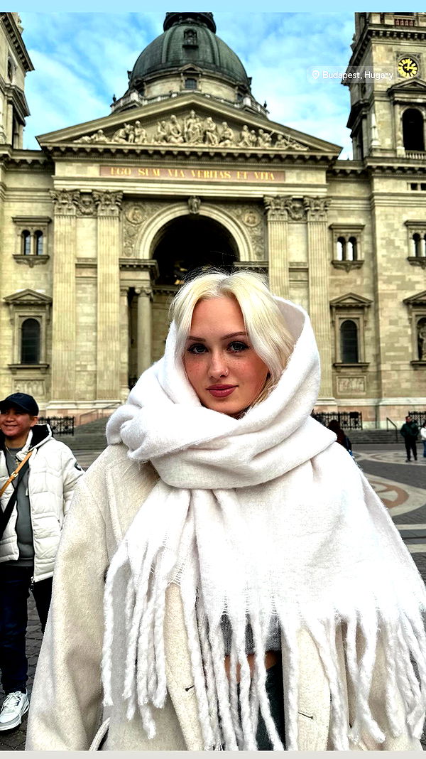 jaroslava_klavir archive video preview