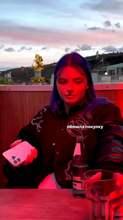 annfigma annfigma archive video