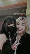 kitsunee.___ Altpins Profile Picture