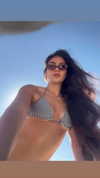 karin.ben.yair Altpins Profile Picture