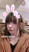nyannyancosplay Altpins Profile Picture