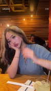 cellow111 Altpins Profile Picture