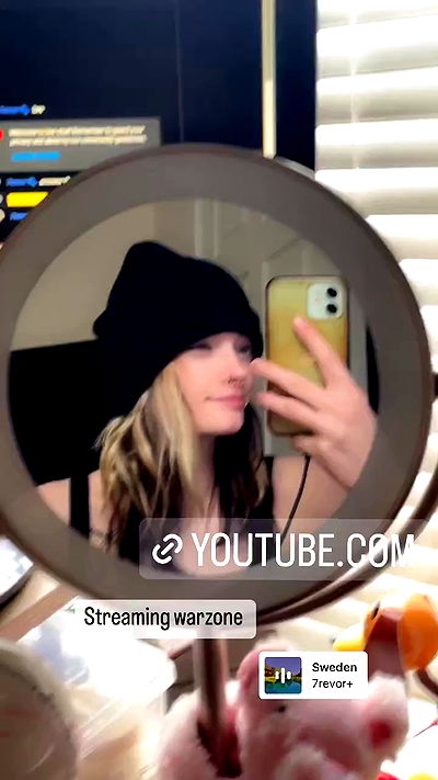 _animechika_ _animechika_ archive video