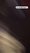 tgnghi.2512 Altpins Profile Picture