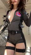 anna.x.vee Altpins Profile Picture
