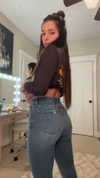 caammmyyy Altpins Profile Picture