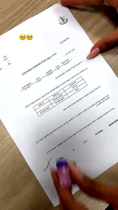 nikolgolovatzky nikolgolovatzky archive video