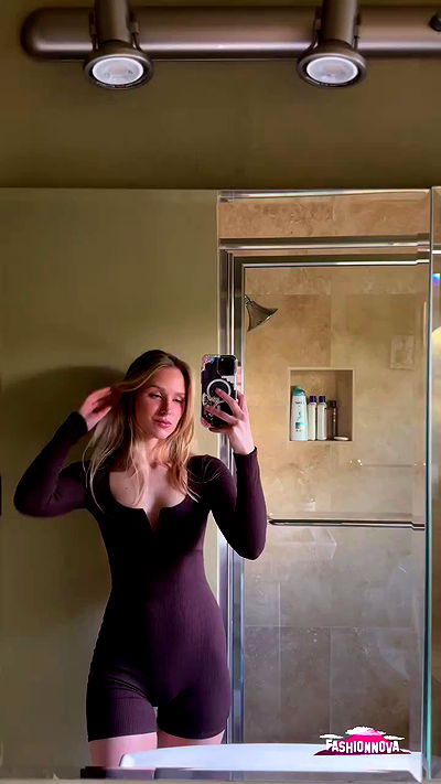 carolinezalog carolinezalog archive video