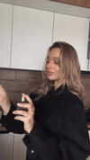 ksenia_ulitina Altpins Profile Picture