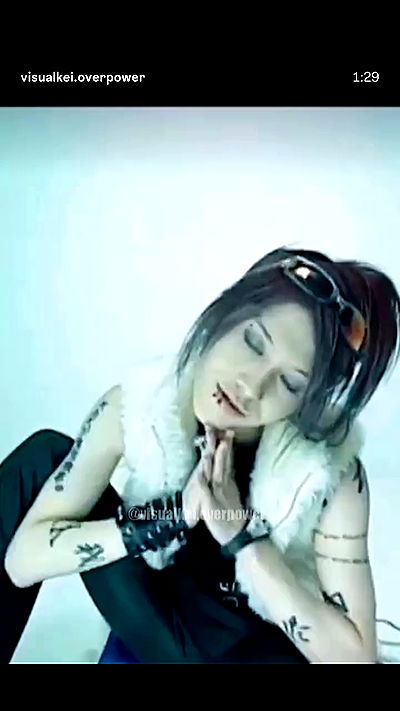 li.zi.707 li.zi.707 archive video