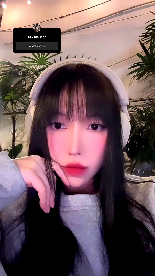 esmenguyennn archive video preview
