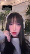 esmenguyennn Altpins Profile Picture