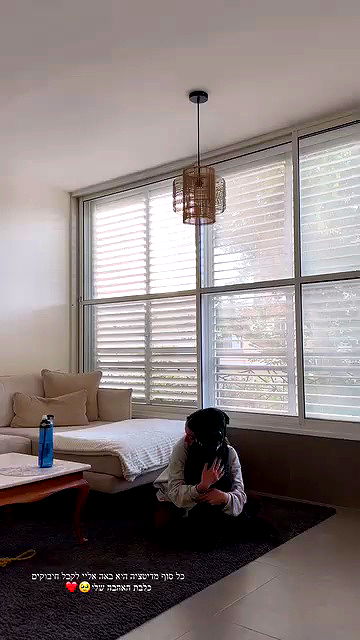 talweisswasser talweisswasser archive video