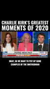 charliekirk1776 Altpins Profile Picture