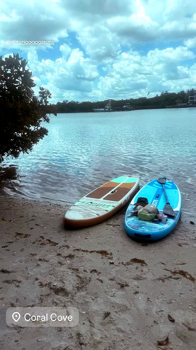 edin.karyn edin.karyn archive video