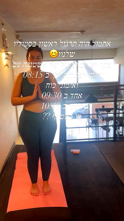 liad.arazi liad.arazi archive video