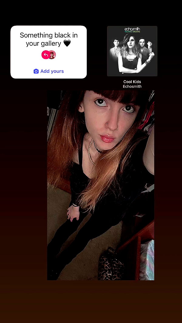 lavish_jess archive video preview