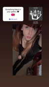 lavish_jess Altpins Profile Picture