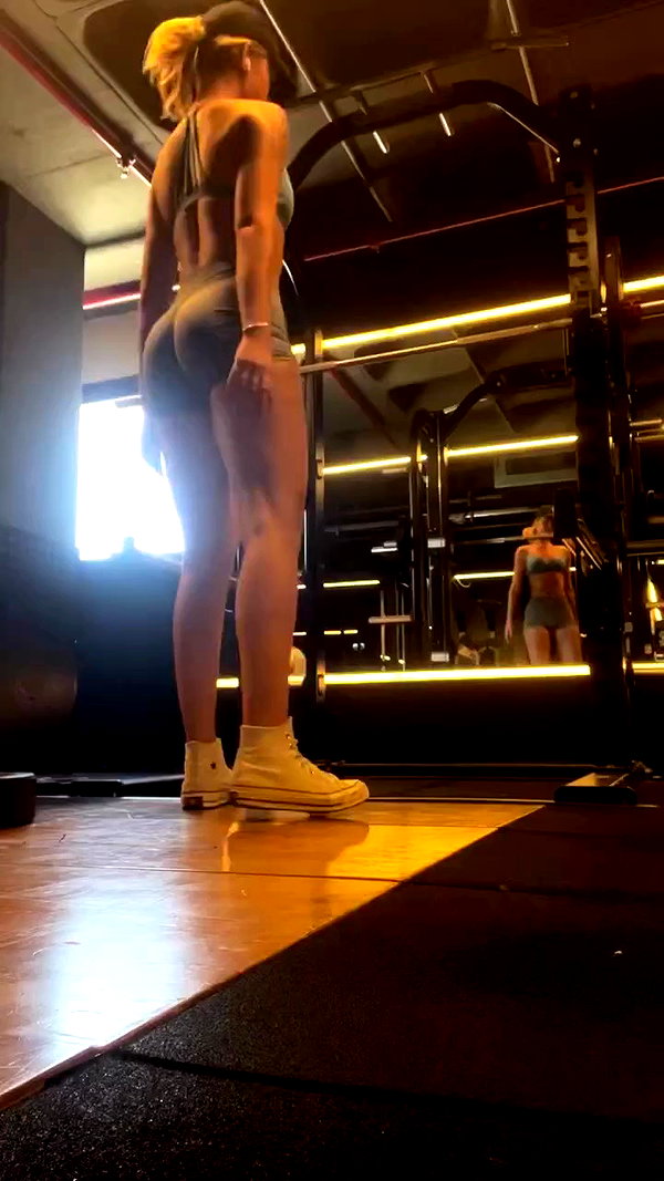 diana_polin archive video preview