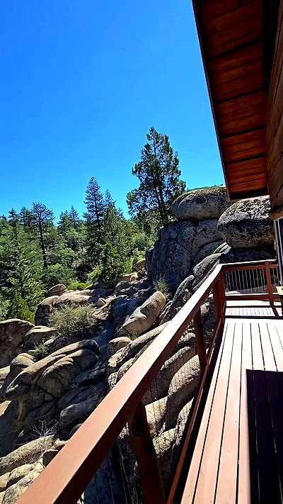 lilith.hecate lilith.hecate archive video