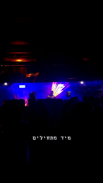 napopo_pub napopo_pub archive video