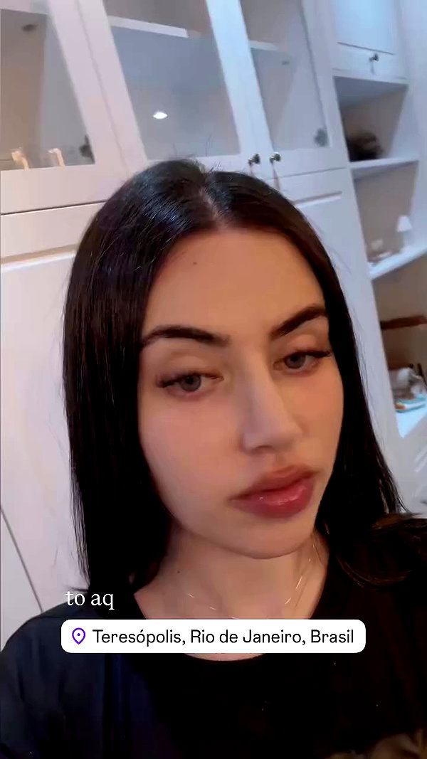 kahvgxz archive video preview