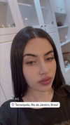 kahvgxz Altpins Profile Picture