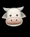emobxtch420 Altpins Profile Picture